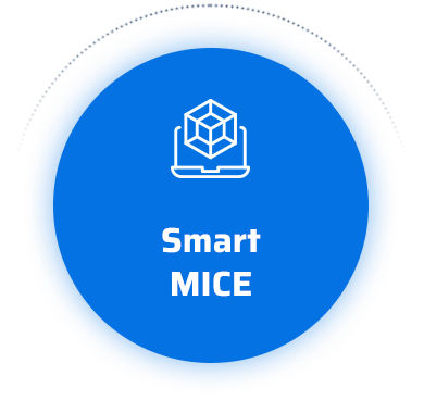 Smart MICE