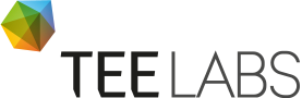 TEELABS