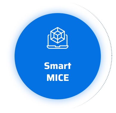 Smart MICE