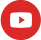 유튜브