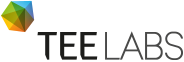 TEELABS