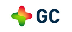 GC 녹십자