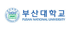 부산대학교