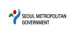 SEOUL METROPOLITAN GOVERNMENT