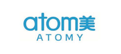 ATOMY