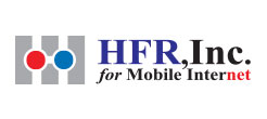HFR