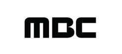 MBC